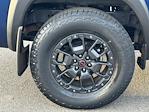 2022 Nissan Frontier Crew Cab 4WD Pickup for sale #G11372P - photo 28