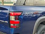 2022 Nissan Frontier Crew Cab 4WD Pickup for sale #G11372P - photo 29
