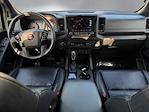 2022 Nissan Frontier Crew Cab 4WD Pickup for sale #G11372P - photo 3
