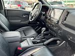 2022 Nissan Frontier Crew Cab 4WD Pickup for sale #G11372P - photo 34