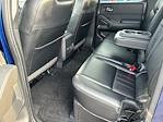 2022 Nissan Frontier Crew Cab 4WD Pickup for sale #G11372P - photo 35