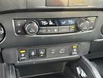 2022 Nissan Frontier Crew Cab 4WD Pickup for sale #G11372P - photo 39
