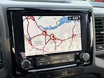 2022 Nissan Frontier Crew Cab 4WD Pickup for sale #G11372P - photo 5