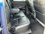 2022 Nissan Frontier Crew Cab 4WD Pickup for sale #G11372P - photo 7