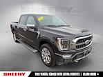 2021 Ford F-150 SuperCrew Cab 4WD Pickup for sale #G11375P - photo 1