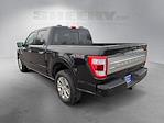 2021 Ford F-150 SuperCrew Cab 4WD Pickup for sale #G11375P - photo 15