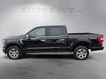 2021 Ford F-150 SuperCrew Cab 4WD Pickup for sale #G11375P - photo 16