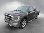 2021 Ford F-150 SuperCrew Cab 4WD Pickup for sale #G11375P - photo 17