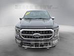 2021 Ford F-150 SuperCrew Cab 4WD Pickup for sale #G11375P - photo 18