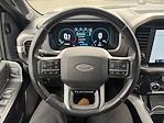 2021 Ford F-150 SuperCrew Cab 4WD Pickup for sale #G11375P - photo 19