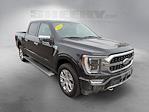 2021 Ford F-150 SuperCrew Cab 4WD Pickup for sale #G11375P - photo 4