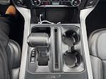 2021 Ford F-150 SuperCrew Cab 4WD Pickup for sale #G11375P - photo 20
