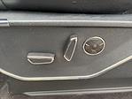 2021 Ford F-150 SuperCrew Cab 4WD Pickup for sale #G11375P - photo 22