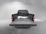 2021 Ford F-150 SuperCrew Cab 4WD Pickup for sale #G11375P - photo 24