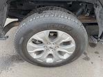 2021 Ford F-150 SuperCrew Cab 4WD Pickup for sale #G11375P - photo 25