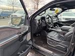 2021 Ford F-150 SuperCrew Cab 4WD Pickup for sale #G11375P - photo 27