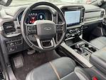 2021 Ford F-150 SuperCrew Cab 4WD Pickup for sale #G11375P - photo 28