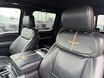 2021 Ford F-150 SuperCrew Cab 4WD Pickup for sale #G11375P - photo 29