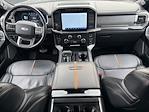 2021 Ford F-150 SuperCrew Cab 4WD Pickup for sale #G11375P - photo 5