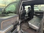 2021 Ford F-150 SuperCrew Cab 4WD Pickup for sale #G11375P - photo 30