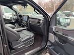 2021 Ford F-150 SuperCrew Cab 4WD Pickup for sale #G11375P - photo 32