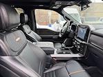 2021 Ford F-150 SuperCrew Cab 4WD Pickup for sale #G11375P - photo 33