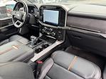2021 Ford F-150 SuperCrew Cab 4WD Pickup for sale #G11375P - photo 34