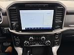 2021 Ford F-150 SuperCrew Cab 4WD Pickup for sale #G11375P - photo 7