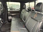 2021 Ford F-150 SuperCrew Cab 4WD Pickup for sale #G11375P - photo 9