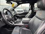 2021 Ford F-150 SuperCrew Cab 4WD Pickup for sale #G11375P - photo 11