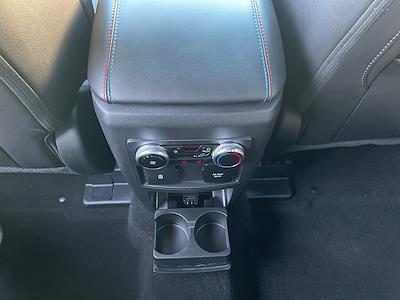 Used 2024 Ford Explorer - photo 1