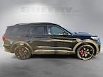 Used 2024 Ford Explorer ST for sale #G11376P - photo 12
