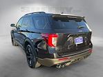 Used 2024 Ford Explorer ST for sale #G11376P - photo 14