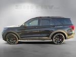 Used 2024 Ford Explorer ST for sale #G11376P - photo 15