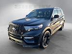 Used 2024 Ford Explorer ST for sale #G11376P - photo 16