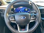 Used 2024 Ford Explorer ST for sale #G11376P - photo 18