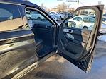 Used 2024 Ford Explorer ST for sale #G11376P - photo 21