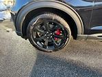 Used 2024 Ford Explorer ST for sale #G11376P - photo 23