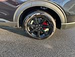 Used 2024 Ford Explorer ST for sale #G11376P - photo 24