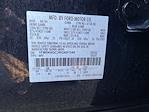Used 2024 Ford Explorer ST for sale #G11376P - photo 26