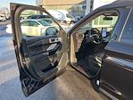 Used 2024 Ford Explorer ST for sale #G11376P - photo 27