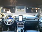 Used 2024 Ford Explorer ST for sale #G11376P - photo 5