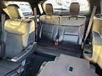 Used 2024 Ford Explorer ST for sale #G11376P - photo 30