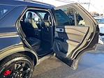Used 2024 Ford Explorer ST for sale #G11376P - photo 33
