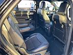 Used 2024 Ford Explorer ST for sale #G11376P - photo 34