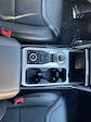 Used 2024 Ford Explorer ST for sale #G11376P - photo 36