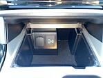 Used 2024 Ford Explorer ST for sale #G11376P - photo 37