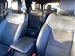 Used 2024 Ford Explorer ST for sale #G11376P - photo 38