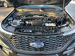 Used 2024 Ford Explorer ST for sale #G11376P - photo 40