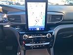 Used 2024 Ford Explorer ST for sale #G11376P - photo 7